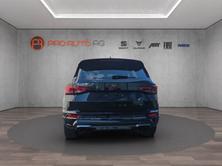 CUPRA Ateca 2.0TSI VZ 4Drive DSG, Essence, Voiture nouvelle, Automatique - 4