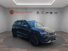 CUPRA Ateca 2.0TSI VZ 4Drive DSG, Essence, Voiture nouvelle, Automatique - 7