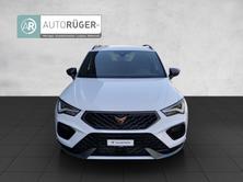 CUPRA Ateca 2.0TSI Inicio 4Drive DSG, Benzina, Auto nuove, Automatico - 2