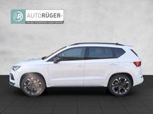 CUPRA Ateca 2.0TSI Inicio 4Drive DSG, Benzina, Auto nuove, Automatico - 3