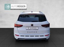 CUPRA Ateca 2.0TSI Inicio 4Drive DSG, Benzina, Auto nuove, Automatico - 5