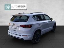 CUPRA Ateca 2.0TSI Inicio 4Drive DSG, Benzina, Auto nuove, Automatico - 6
