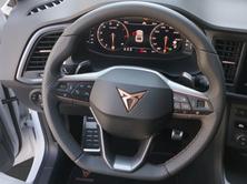 CUPRA Ateca 2.0TSI Inicio 4Drive DSG, Benzina, Auto nuove, Automatico - 7