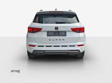 CUPRA ATECA 4DRIVE INICIO (netto), Benzina, Auto nuove, Automatico - 4
