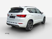 CUPRA ATECA 4DRIVE INICIO (netto), Benzina, Auto nuove, Automatico - 5