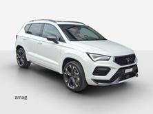 CUPRA ATECA 4DRIVE INICIO (netto), Benzina, Auto nuove, Automatico - 6