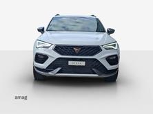 CUPRA ATECA 4DRIVE INICIO (netto), Benzina, Auto nuove, Automatico - 7