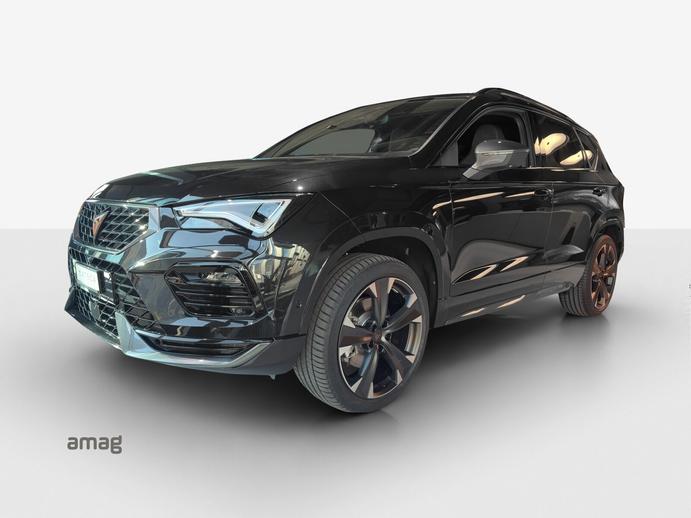 CUPRA ATECA 4DRIVE INICIO (netto), Benzina, Auto nuove, Automatico