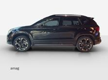 CUPRA ATECA 4DRIVE INICIO (netto), Benzina, Auto nuove, Automatico - 2