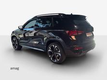 CUPRA ATECA 4DRIVE INICIO (netto), Benzina, Auto nuove, Automatico - 3