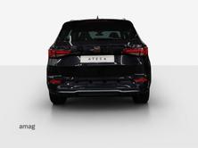 CUPRA ATECA 4DRIVE INICIO (netto), Benzina, Auto nuove, Automatico - 4