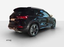 CUPRA ATECA 4DRIVE INICIO (netto), Benzina, Auto nuove, Automatico - 5