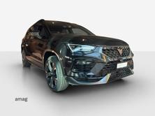 CUPRA ATECA 4DRIVE INICIO (netto), Benzina, Auto nuove, Automatico - 6