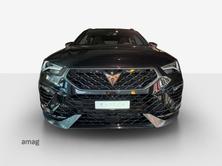 CUPRA ATECA 4DRIVE INICIO (netto), Benzina, Auto nuove, Automatico - 7