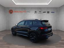 CUPRA Ateca 2.0TSI VZ 4Drive DSG, Petrol, New car, Automatic - 3