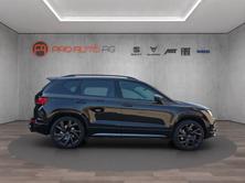 CUPRA Ateca 2.0TSI VZ 4Drive DSG, Petrol, New car, Automatic - 6