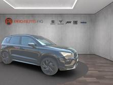 CUPRA Ateca 2.0TSI VZ 4Drive DSG, Petrol, New car, Automatic - 7