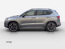 CUPRA ATECA 4DRIVE INICIO (netto), Petrol, New car, Automatic - 2
