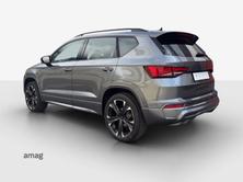 CUPRA ATECA 4DRIVE INICIO (netto), Petrol, New car, Automatic - 3