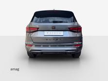 CUPRA ATECA 4DRIVE INICIO (netto), Petrol, New car, Automatic - 4