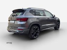 CUPRA ATECA 4DRIVE INICIO (netto), Petrol, New car, Automatic - 5