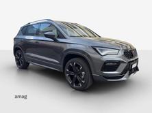 CUPRA ATECA 4DRIVE INICIO (netto), Petrol, New car, Automatic - 6