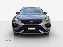 CUPRA ATECA 4DRIVE INICIO (netto), Petrol, New car, Automatic - 7