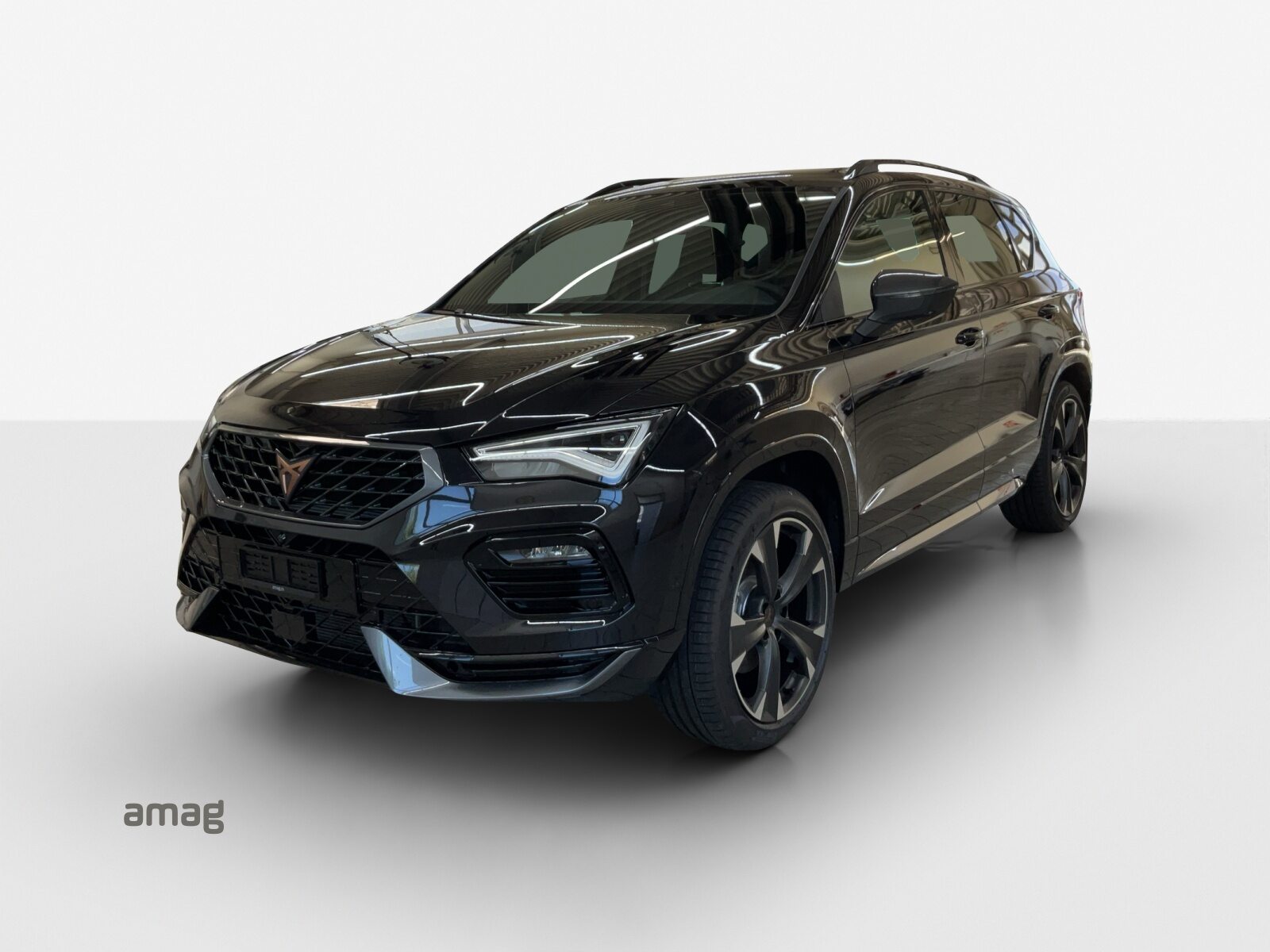 CUPRA ATECA 4DRIVE INICIO (netto)