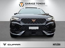 CUPRA Ateca 2.0 TSI Inicio 4Drive DSG, Petrol, New car, Automatic - 2