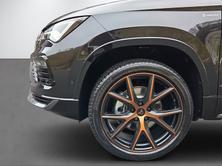 CUPRA Ateca 2.0 TSI Inicio 4Drive DSG, Petrol, New car, Automatic - 3