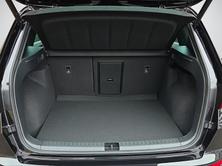 CUPRA Ateca 2.0 TSI Inicio 4Drive DSG, Petrol, New car, Automatic - 6