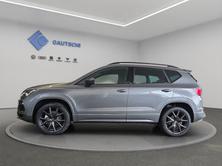 CUPRA Ateca 2.0TSI Inicio 4Drive DSG, Essence, Voiture nouvelle, Automatique - 2