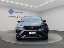 CUPRA Ateca 2.0TSI Inicio 4Drive DSG, Essence, Voiture nouvelle, Automatique - 5