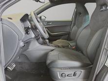 CUPRA Ateca 2.0TSI Inicio 4Drive DSG, Essence, Voiture nouvelle, Automatique - 6