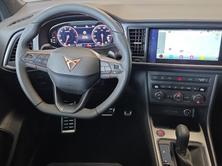 CUPRA Ateca 2.0TSI Inicio 4Drive DSG, Essence, Voiture nouvelle, Automatique - 7