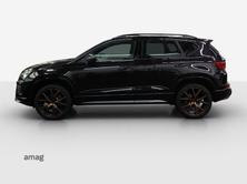 CUPRA ATECA 4DRIVE INICIO (netto), Benzin, Neuwagen, Automatik - 2