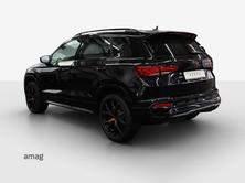 CUPRA ATECA 4DRIVE INICIO (netto), Benzin, Neuwagen, Automatik - 3