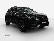 CUPRA ATECA 4DRIVE INICIO (netto), Benzin, Neuwagen, Automatik - 6