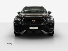 CUPRA ATECA 4DRIVE INICIO (netto), Benzin, Neuwagen, Automatik - 7