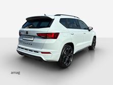 CUPRA ATECA 4DRIVE INICIO (netto), Benzin, Neuwagen, Automatik - 5