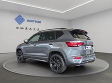 CUPRA ATECA 4DRIVE INICIO (netto), Benzin, Neuwagen, Automatik - 3