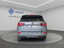CUPRA ATECA 4DRIVE INICIO (netto), Benzin, Neuwagen, Automatik - 4