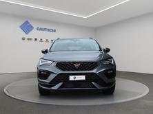 CUPRA ATECA 4DRIVE INICIO (netto), Benzin, Neuwagen, Automatik - 5