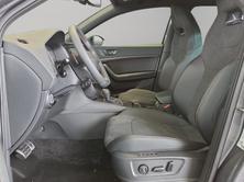 CUPRA ATECA 4DRIVE INICIO (netto), Benzin, Neuwagen, Automatik - 6