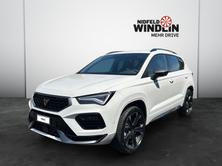 CUPRA ATECA 4DRIVE INICIO (netto), Essence, Voiture nouvelle, Automatique - 2