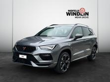 CUPRA ATECA INICIO (netto), Essence, Voiture nouvelle, Automatique - 2