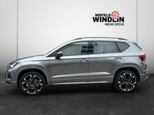 CUPRA ATECA INICIO (netto), Essence, Voiture nouvelle, Automatique - 3