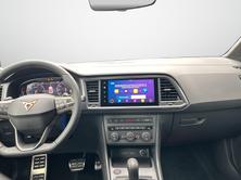 CUPRA ATECA INICIO (netto), Essence, Voiture nouvelle, Automatique - 7