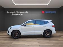 CUPRA 2.0 TSI VZ 4Drive DSG, Benzin, Occasion / Gebraucht, Automatik - 3