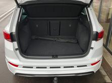 CUPRA ATECA 2.0 TSI 4Drive DSG, Benzin, Occasion / Gebraucht, Automatik - 6